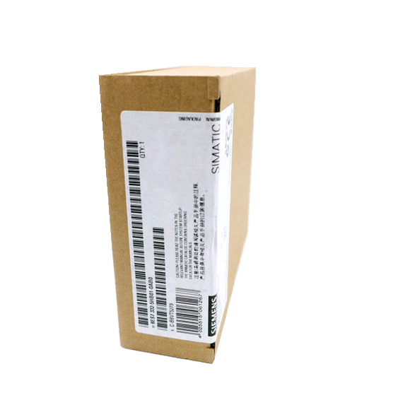 6ES7332 5HB01 0AB0 4 1