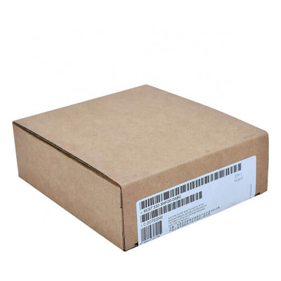 6ES7332 5HF00 0AB0 2 1