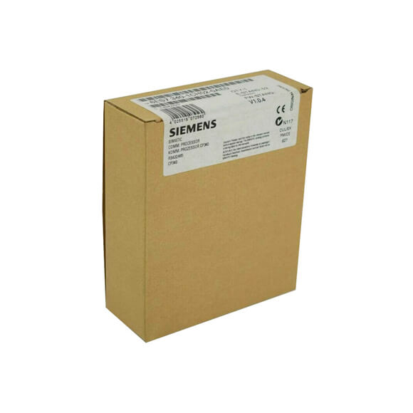 6ES7340 1CH02 0AE0 3 1