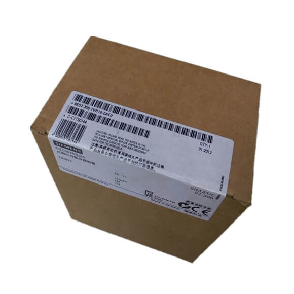 6ES7355 0VH10 0AE0 2 2