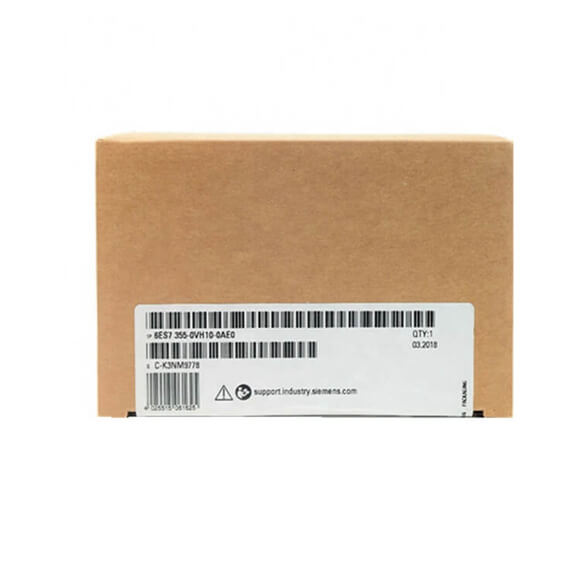 6ES7355 0VH10 0AE0 3 1