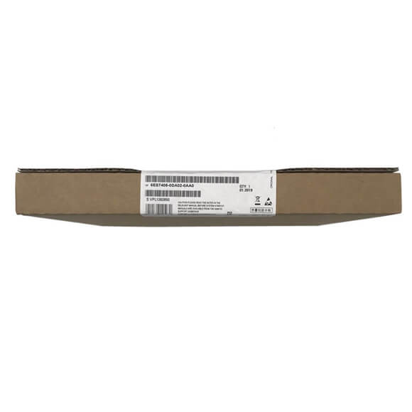 6ES7405 0DA02 0AA0 2 1