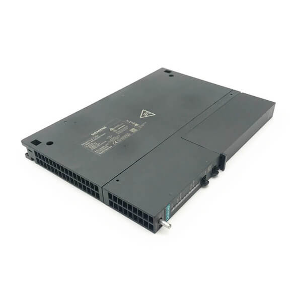 6ES7405 0DA02 0AA0 3 1