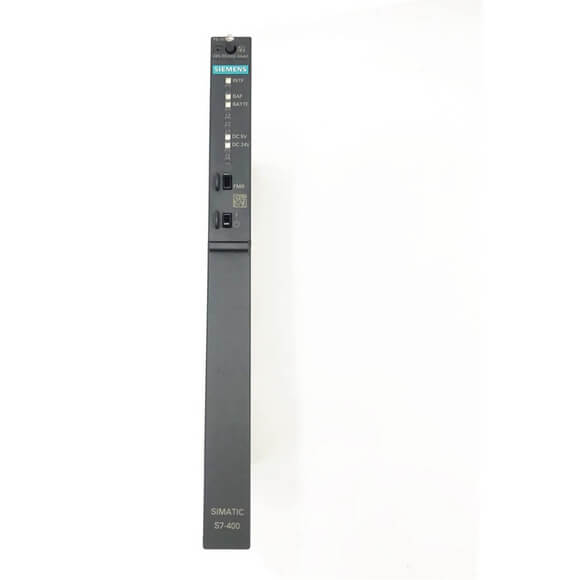 6ES7405 0DA02 0AA0 4 1