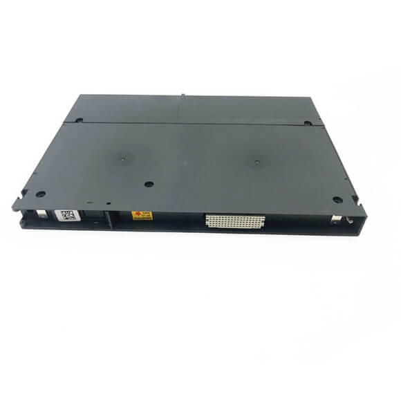 6ES7405 0DA02 0AA0 5 1