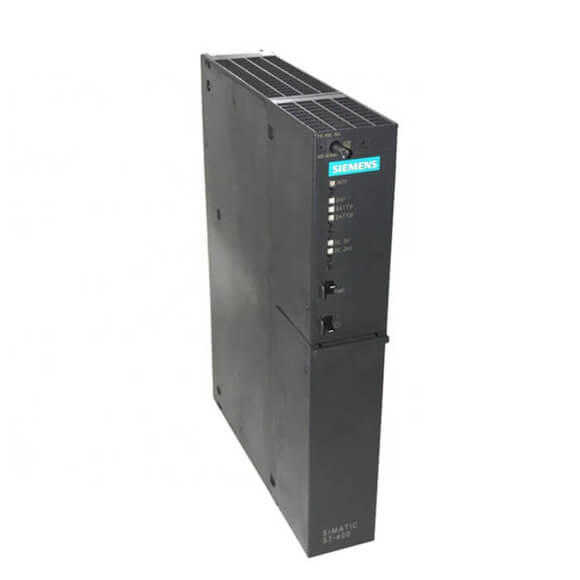 6ES7405 0KA02 0AA0 3 1