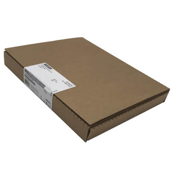 6ES7416 2XP07 0AB0 2 1