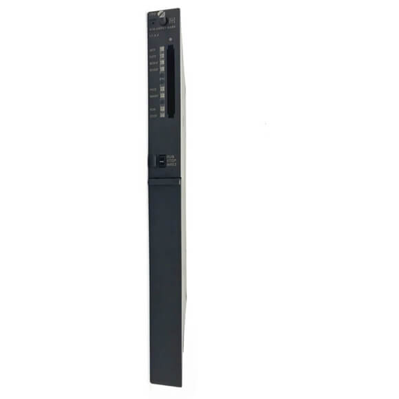 6ES7416 2XP07 0AB0 4 1