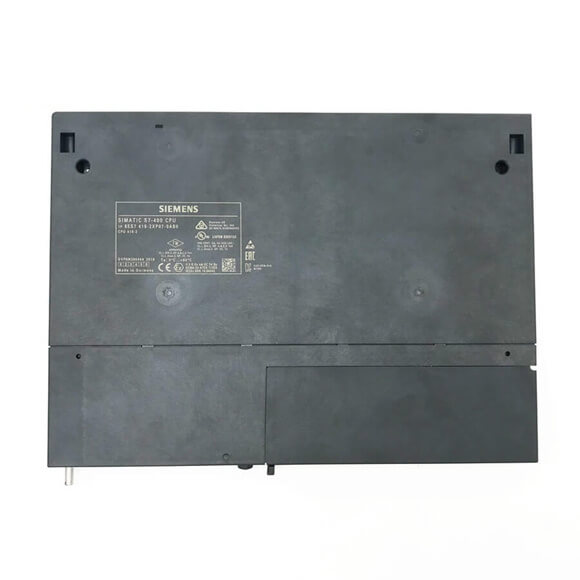 6ES7416 2XP07 0AB0 5 1