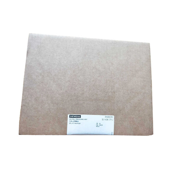 6ES7417 5HT06 0AB0 2