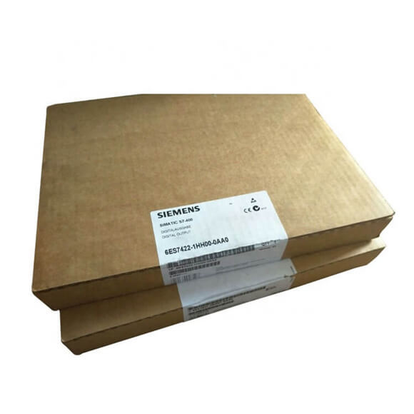 6ES7422 1HH00 0AA0 2 1