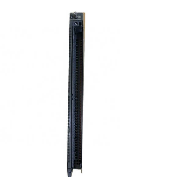 6ES7431 0HH00 0AB0 1 1