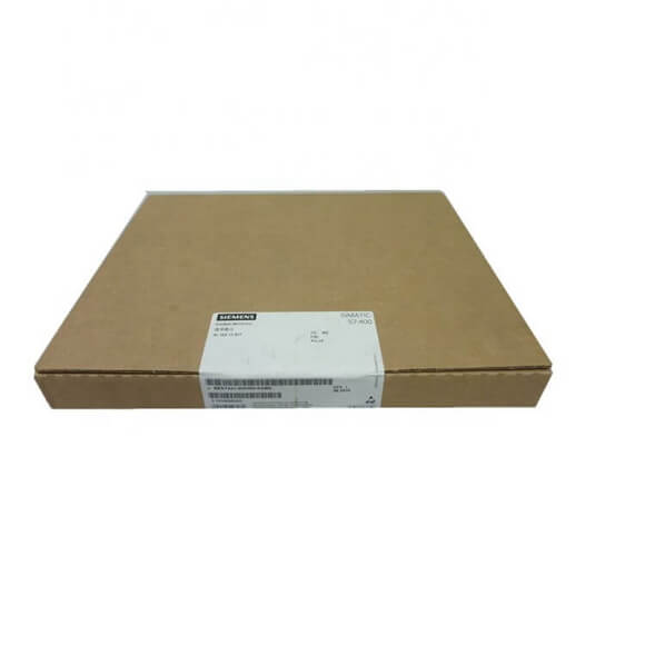 6ES7431 0HH00 0AB0 3 1