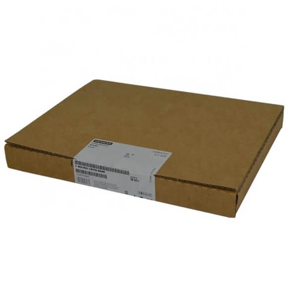 6ES7431 1KF10 0AB0 1 1