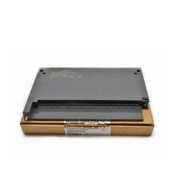 6ES7450 1AP01 0AE0 2