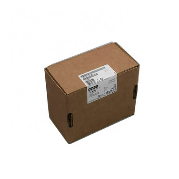 6ES7510 1DJ01 0AB0 1