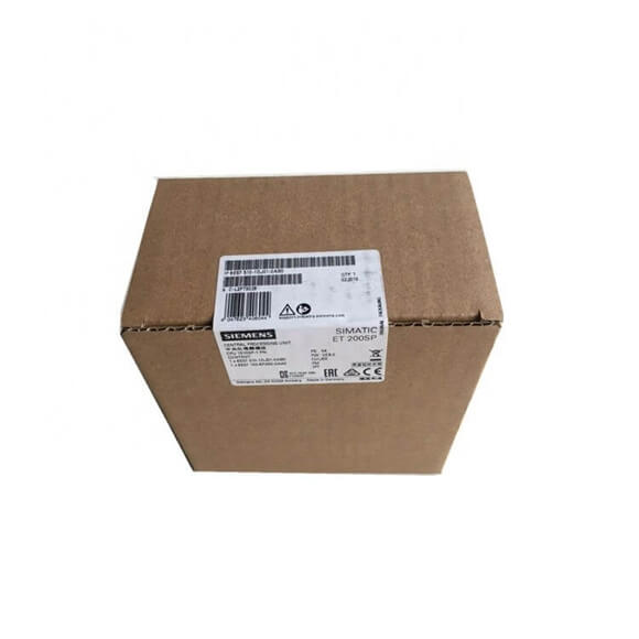 6ES7510 1DJ01 0AB0 3 1