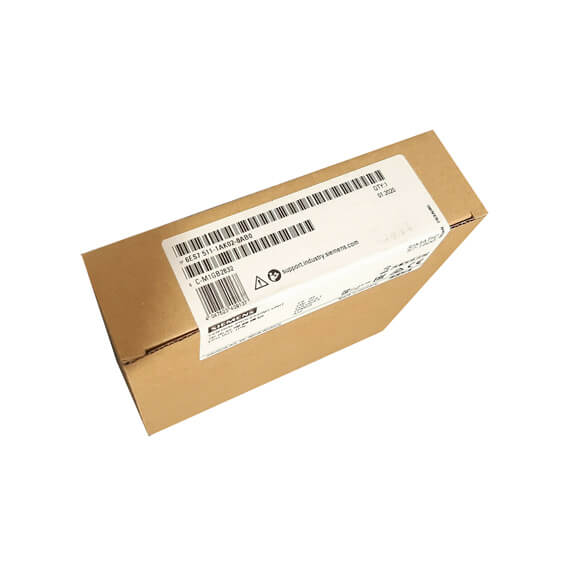 6ES7511 1AK02 0AB0 1 1