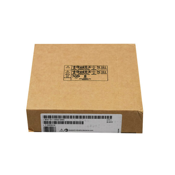 6ES7511 1AK02 0AB0 2 1