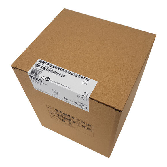6ES7511 1CK01 0AB0 1