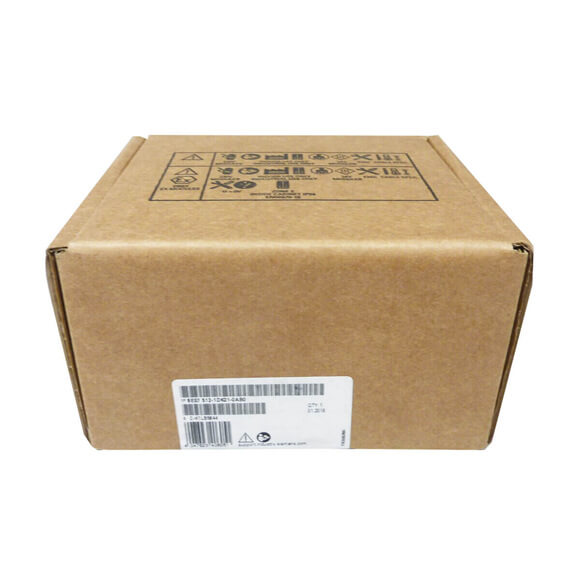 6ES7512 1DK01 0AB0 1 1