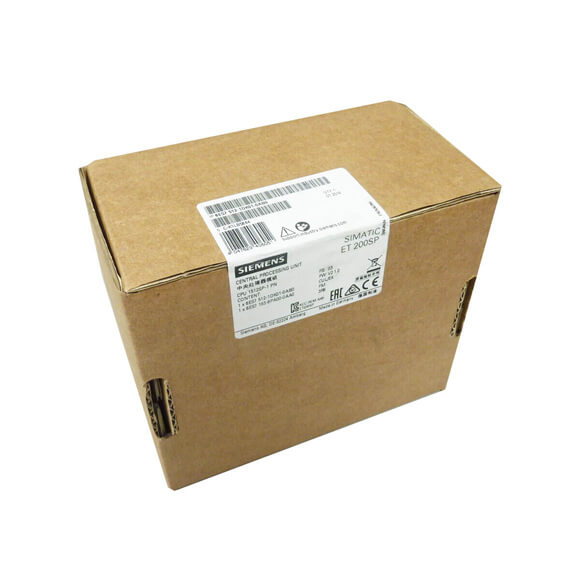 6ES7512 1DK01 0AB0 2