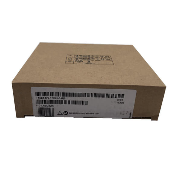 6ES7522 1BH01 0AB0 2 1