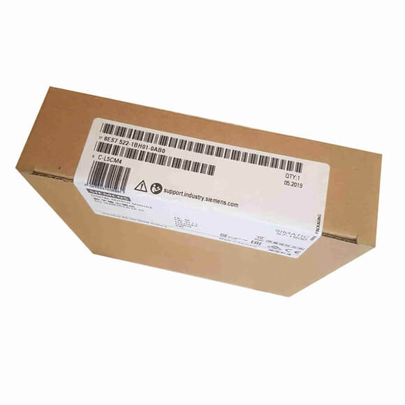 6ES7522 1BH01 0AB0 3 2