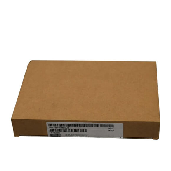 6ES7522 1BH10 0AA0 2 1