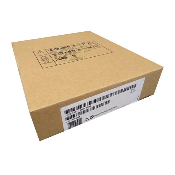 6ES7531 7KF00 0AB0 2 1