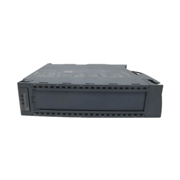 6ES7532 5HF00 0AB0 1