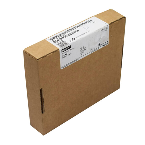 6ES7550 1AA00 0AB0 1 1