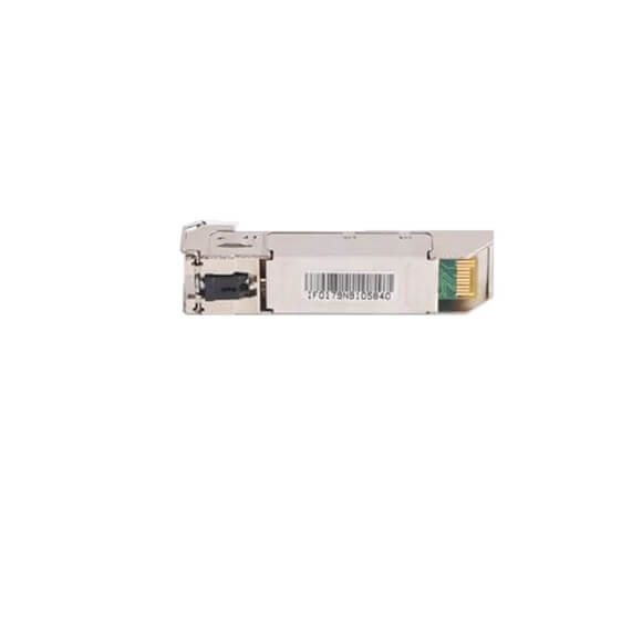 6ES7960 1AA06 0XA0 1 1