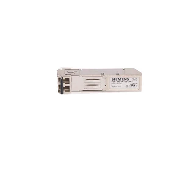 6ES7960 1AA06 0XA0 4 1