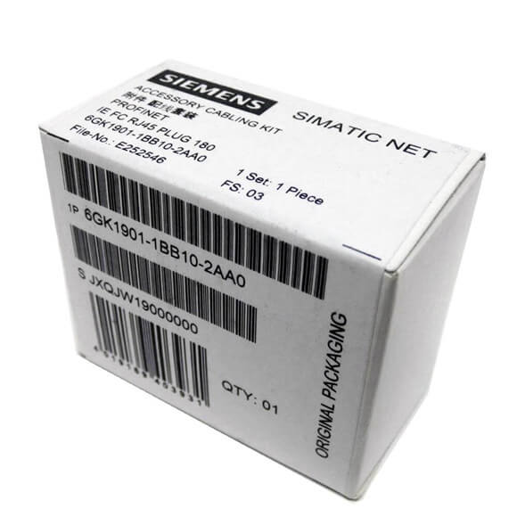 6GK1901 1BB10 2AA0 1 1
