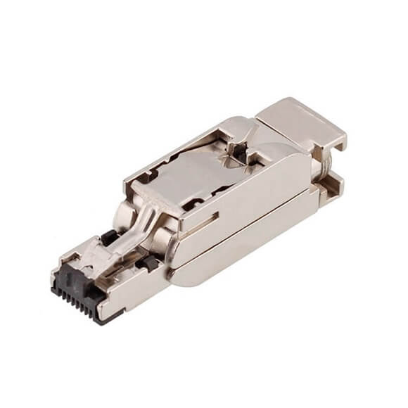 6GK1901 1BB10 2AA0 2 1