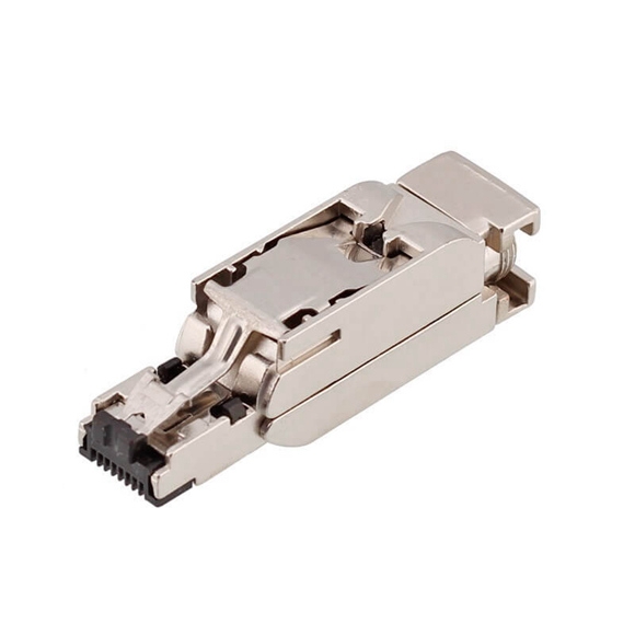 6GK1901 1BB10 2AA0 2 2
