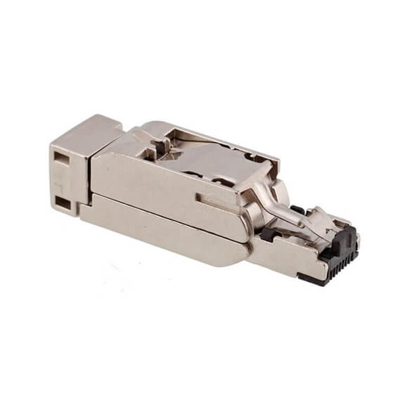 6GK1901 1BB10 2AA0 4 1