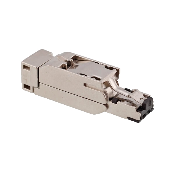 6GK1901 1BB10 2AA0 4 2