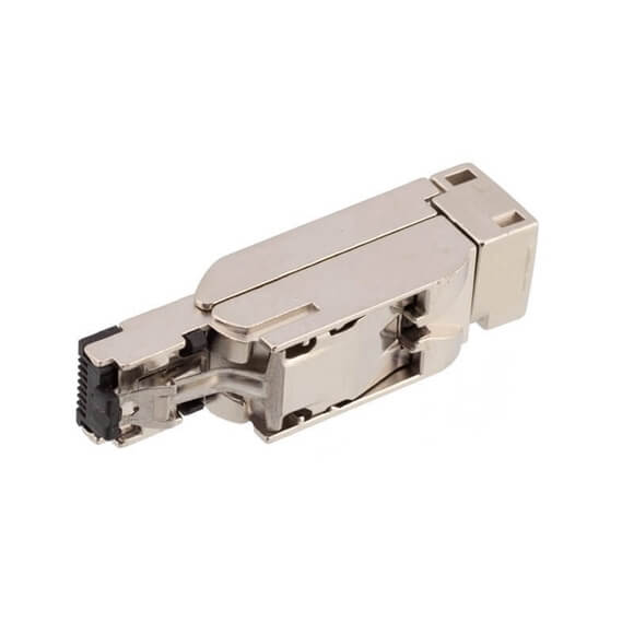 6GK1901 1BB10 2AA0 5 1