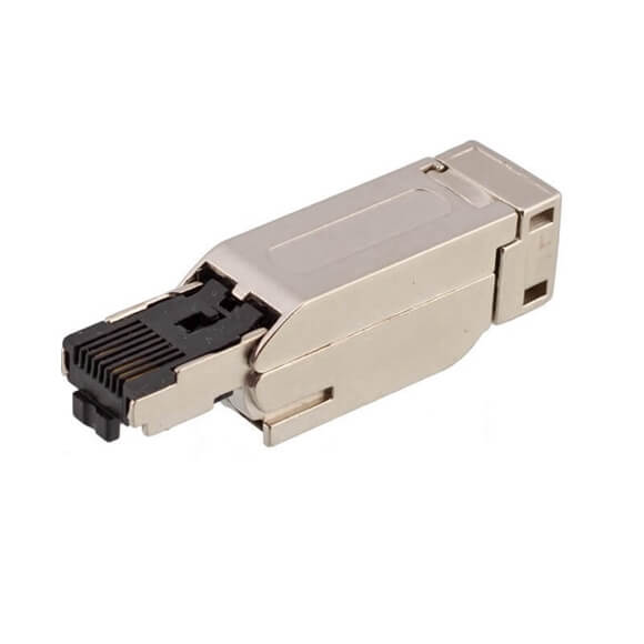 6GK1901 1BB10 2AA0 6 1