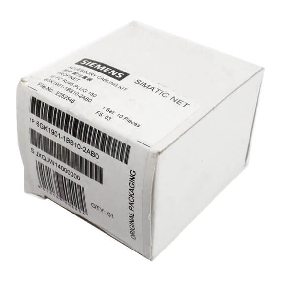 6GK1901 1BB10 2AB0 1 1