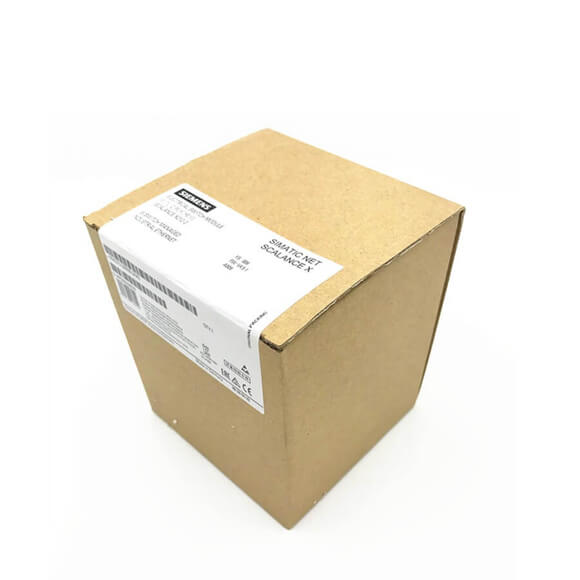 6GK5212 2BB00 2AA3 2 1