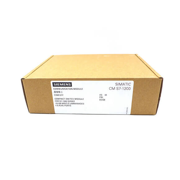 6GK7277 1AA10 0AA0 1 1