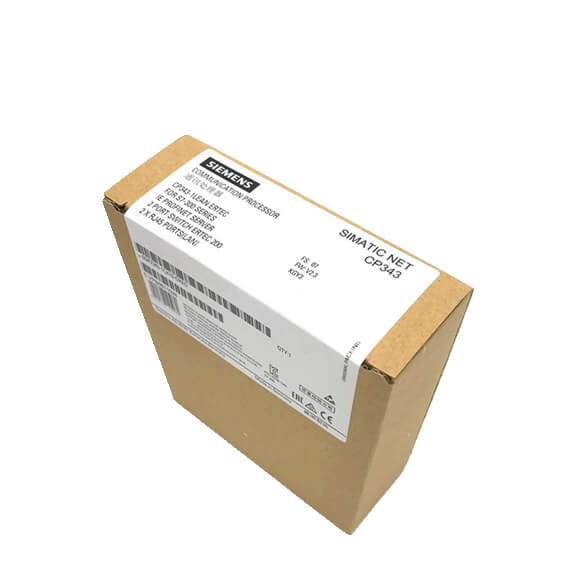 6GK7343 1CX10 0XE0 1 1