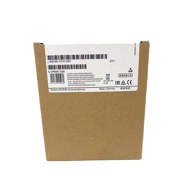 6GK7343 1CX10 0XE0 4 1