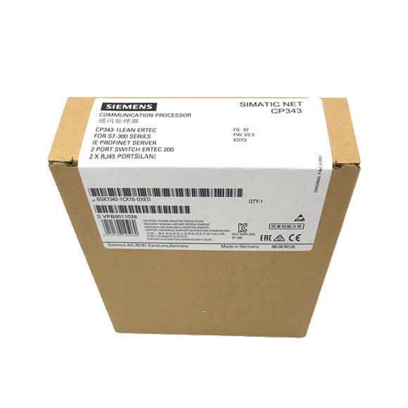 6GK7343 1CX10 0XE0 5 1