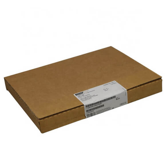 6GK7443 1GX30 0XE0 1 1 1