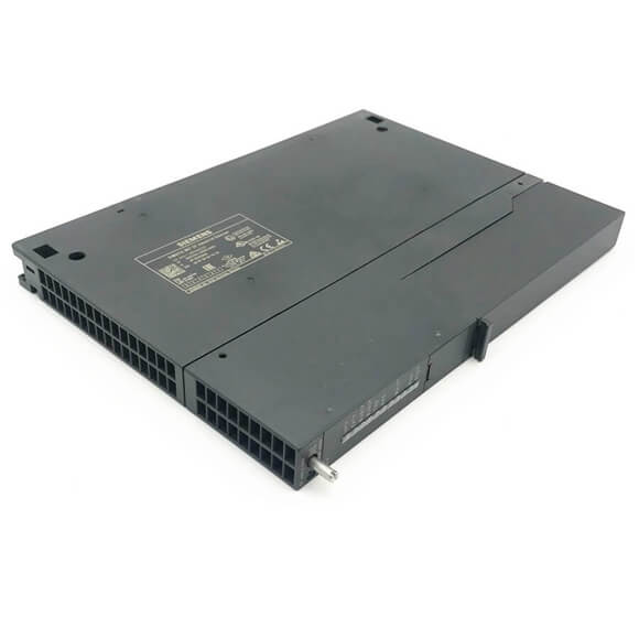 6GK7443 1GX30 0XE0 3 1 1