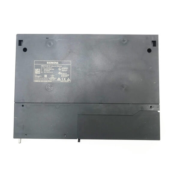 6GK7443 1GX30 0XE0 5 1 1
